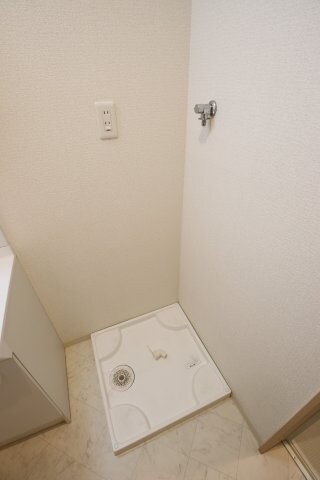 F+style上田7丁目の物件内観写真