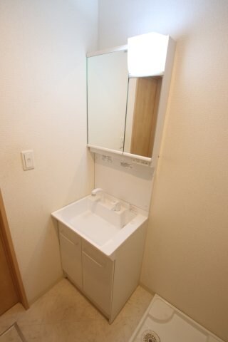 F+style上田7丁目の物件内観写真