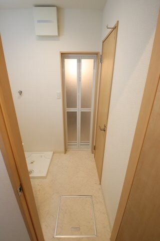 F+style上田7丁目の物件内観写真