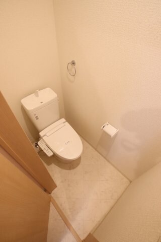 F+style上田7丁目の物件内観写真