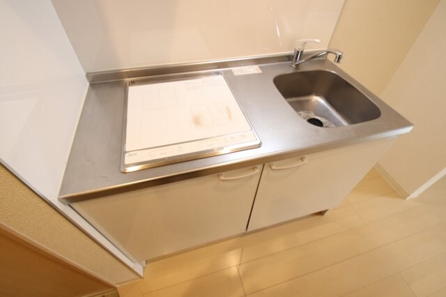 F+style上田7丁目の物件内観写真