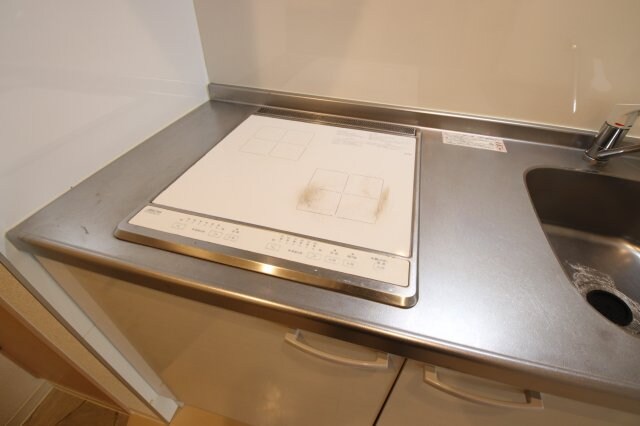 F+style上田7丁目の物件内観写真