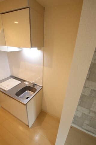 F+style上田7丁目の物件内観写真