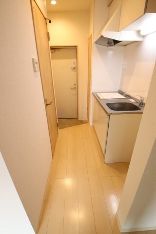 F+style上田7丁目の物件内観写真