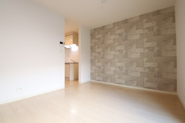 F+style上田7丁目の物件内観写真