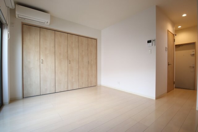 F+style上田7丁目の物件内観写真