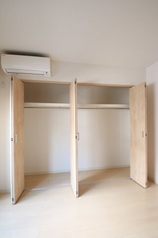 F+style上田7丁目の物件内観写真