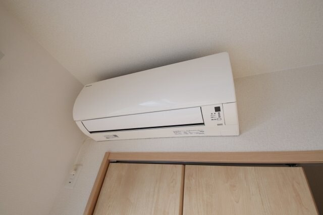 F+style上田7丁目の物件内観写真