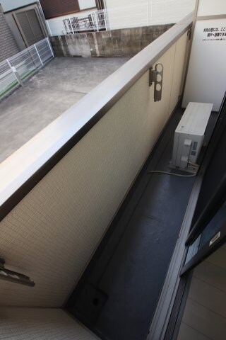 F+style上田7丁目の物件内観写真