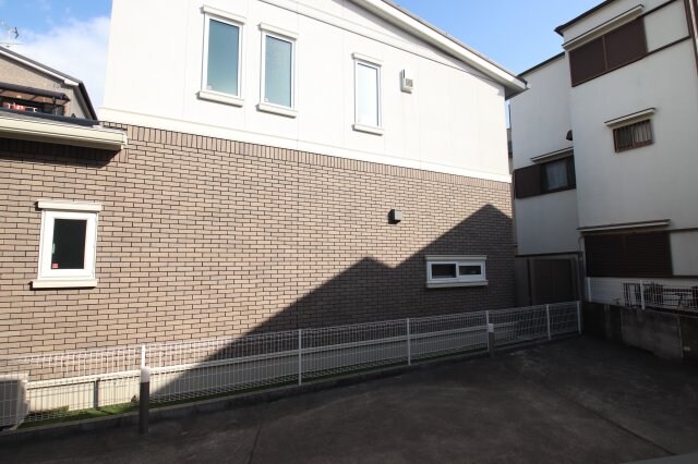 F+style上田7丁目の物件内観写真