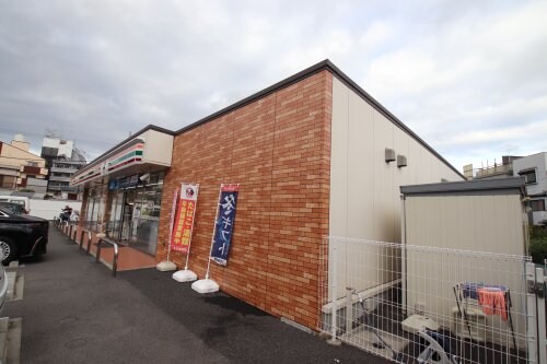 F+style上田7丁目の物件内観写真