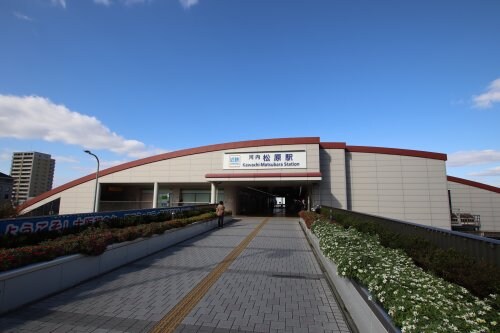 F+style上田7丁目の物件内観写真