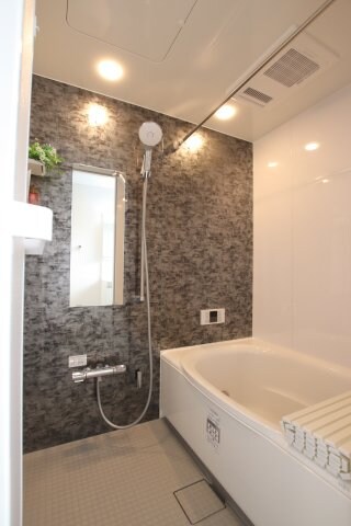 CalmNest～つぐみ～の物件内観写真