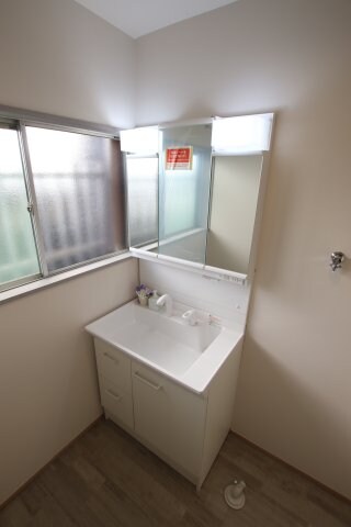 CalmNest～つぐみ～の物件内観写真