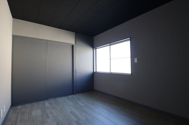 CalmNest～つぐみ～の物件内観写真