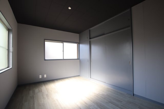 CalmNest～つぐみ～の物件内観写真