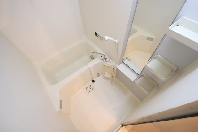 ルネの物件内観写真