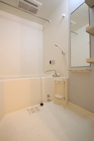 ルネの物件内観写真