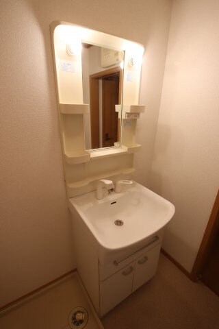 ルネの物件内観写真