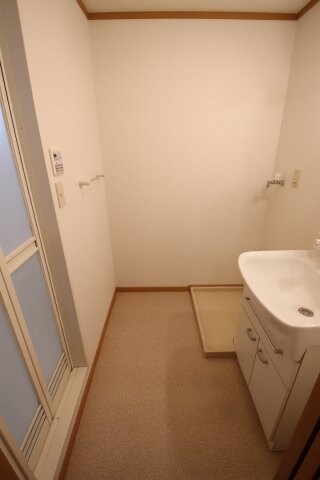 ルネの物件内観写真