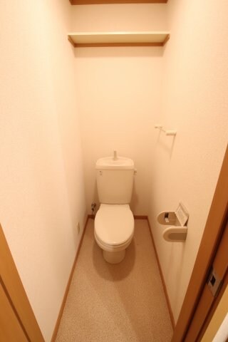 ルネの物件内観写真