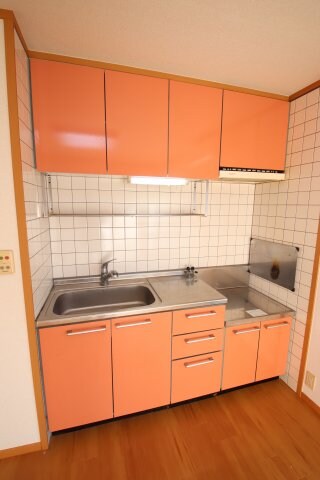 ルネの物件内観写真