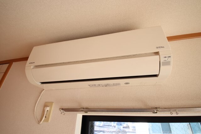 ルネの物件内観写真