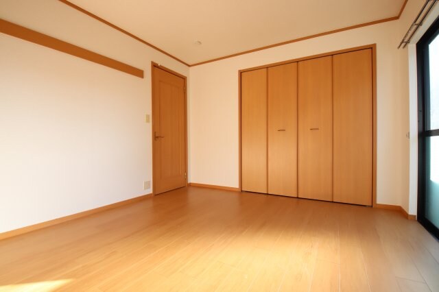 ルネの物件内観写真