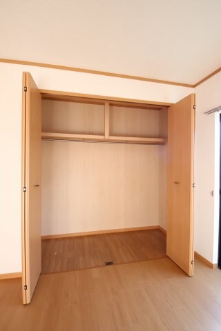 ルネの物件内観写真