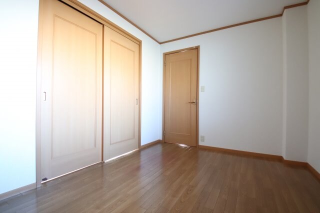 ルネの物件内観写真