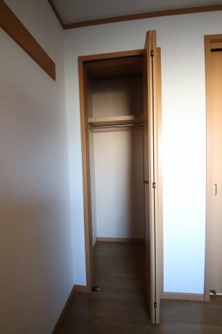 ルネの物件内観写真