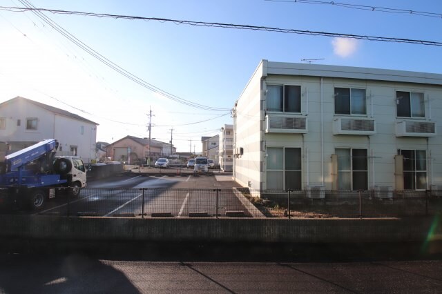 ルネの物件内観写真