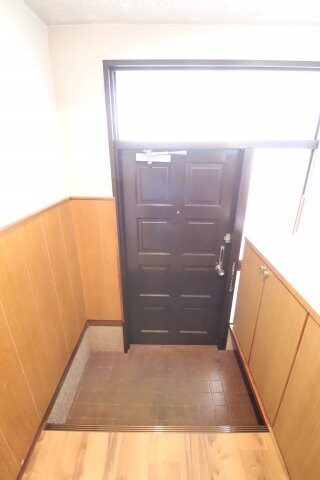 富田林西口駅 徒歩18分 1-2階の物件内観写真