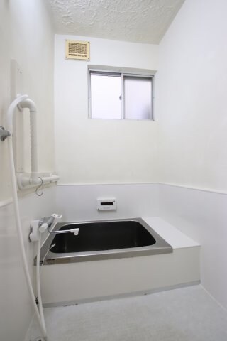 富田林西口駅 徒歩18分 1-2階の物件内観写真