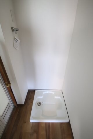 富田林西口駅 徒歩18分 1-2階の物件内観写真