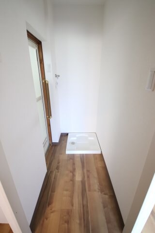 富田林西口駅 徒歩18分 1-2階の物件内観写真