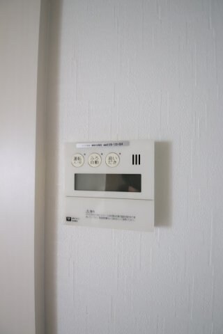 富田林西口駅 徒歩18分 1-2階の物件内観写真