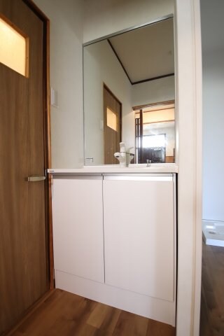 富田林西口駅 徒歩18分 1-2階の物件内観写真