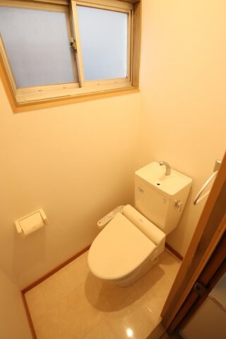 富田林西口駅 徒歩18分 1-2階の物件内観写真