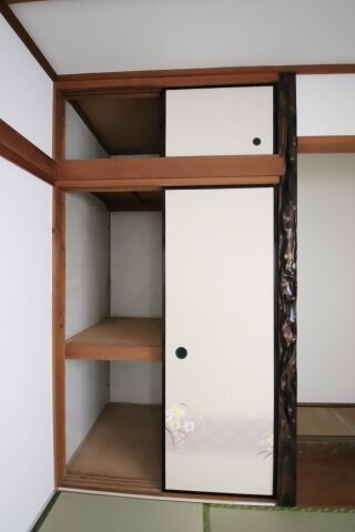 富田林西口駅 徒歩18分 1-2階の物件内観写真