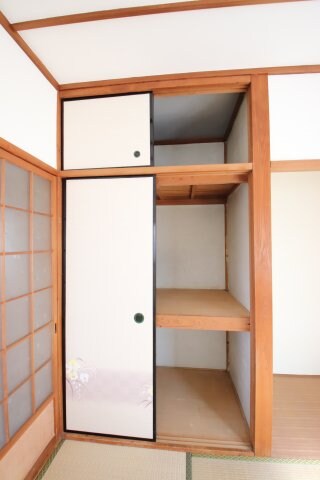 富田林西口駅 徒歩18分 1-2階の物件内観写真