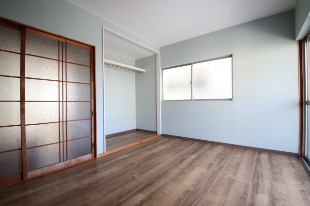 富田林西口駅 徒歩18分 1-2階の物件内観写真