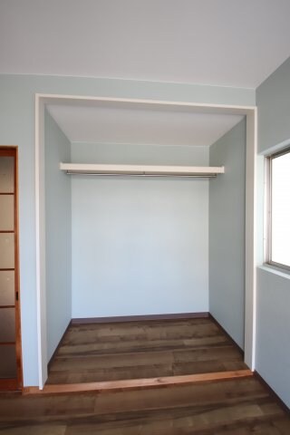 富田林西口駅 徒歩18分 1-2階の物件内観写真