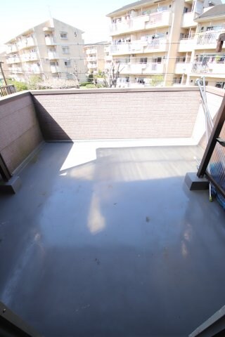 富田林西口駅 徒歩18分 1-2階の物件内観写真