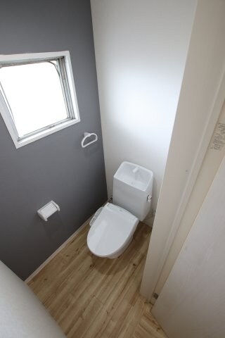 キョ―タウンの物件内観写真