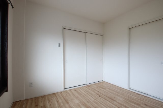 キョ―タウンの物件内観写真