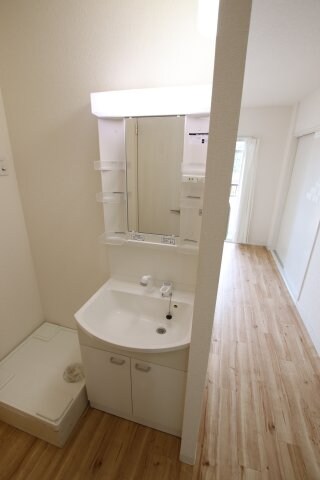 キョ―タウンの物件内観写真