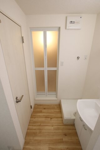 キョ―タウンの物件内観写真