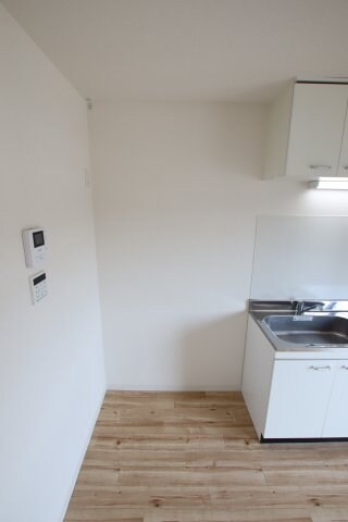 キョ―タウンの物件内観写真