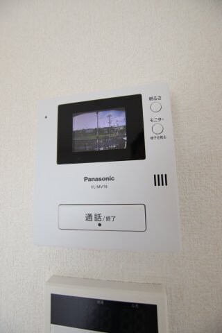 キョ―タウンの物件内観写真